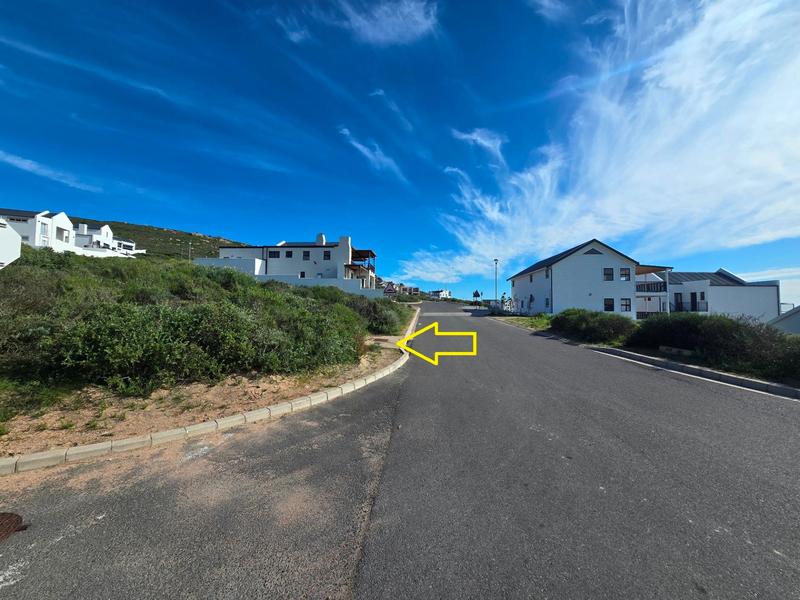 0 Bedroom Property for Sale in St Helena Views Western Cape